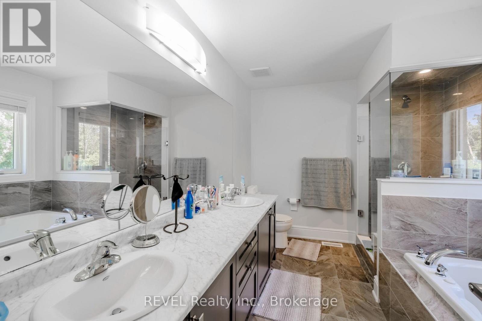 8619 Chickory Trail, Niagara Falls, Ontario  L2H 3S5 - Photo 25 - X13579814