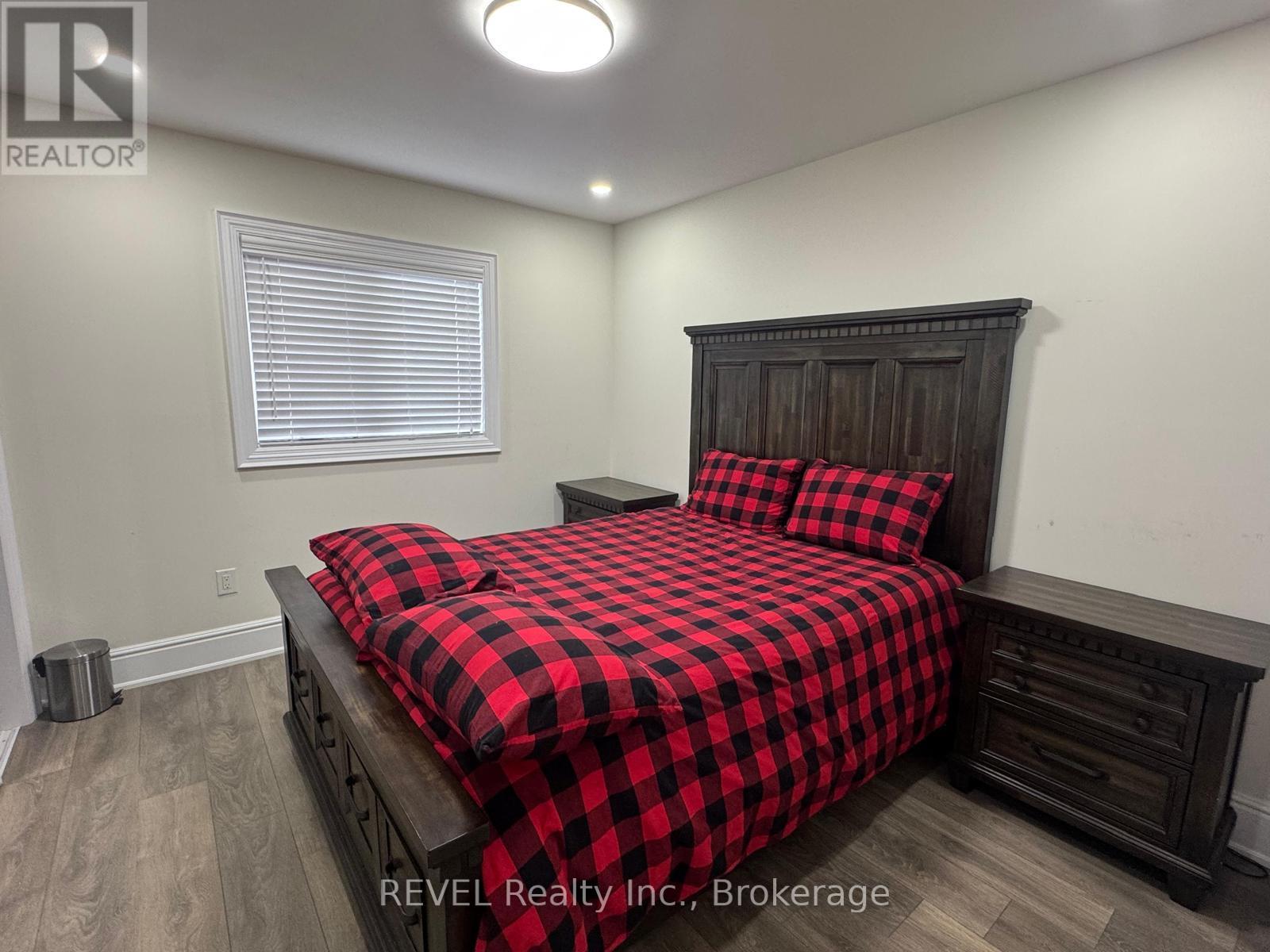 8619 Chickory Trail, Niagara Falls, Ontario  L2H 3S5 - Photo 28 - X13579814