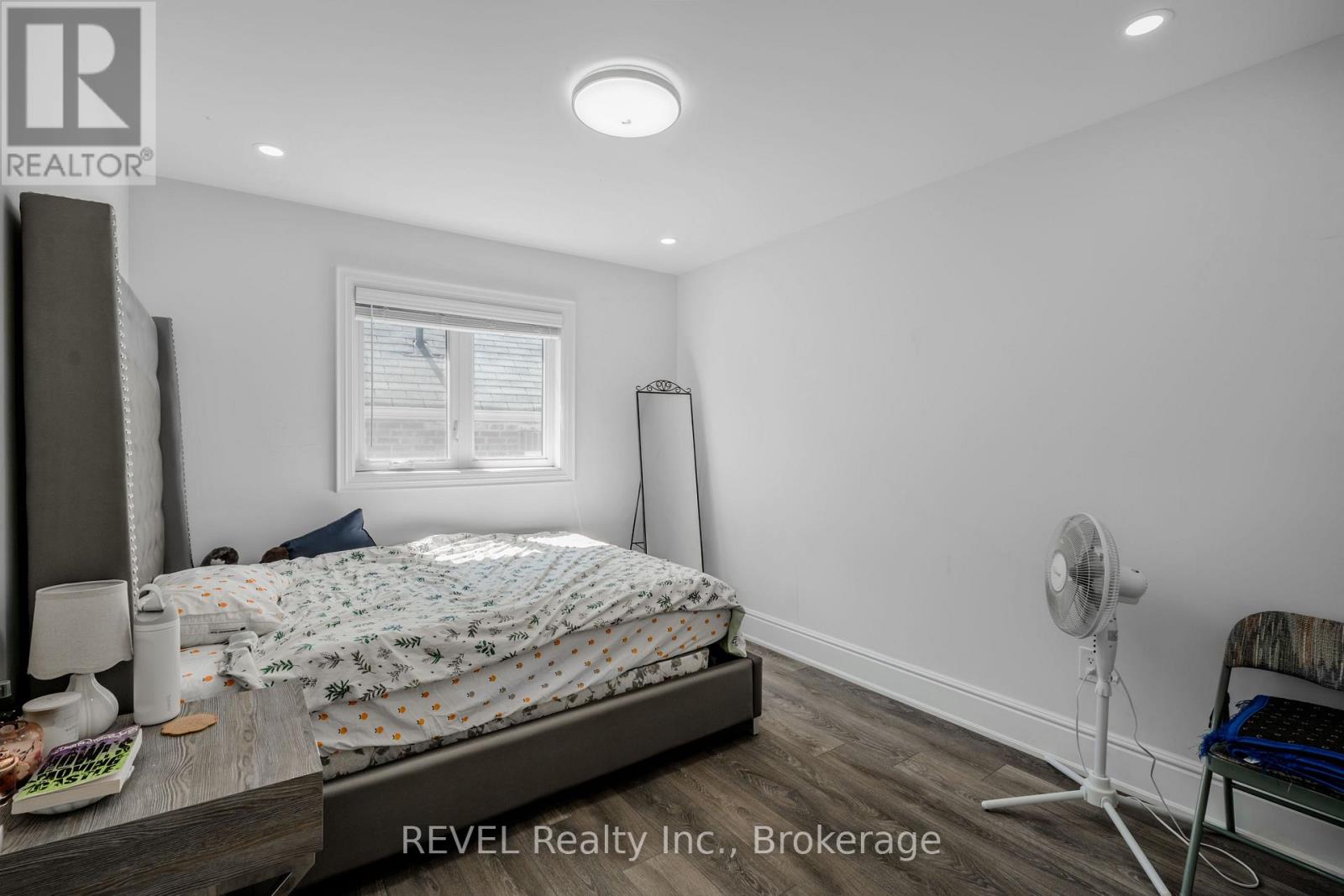 8619 Chickory Trail, Niagara Falls, Ontario  L2H 3S5 - Photo 31 - X13579814