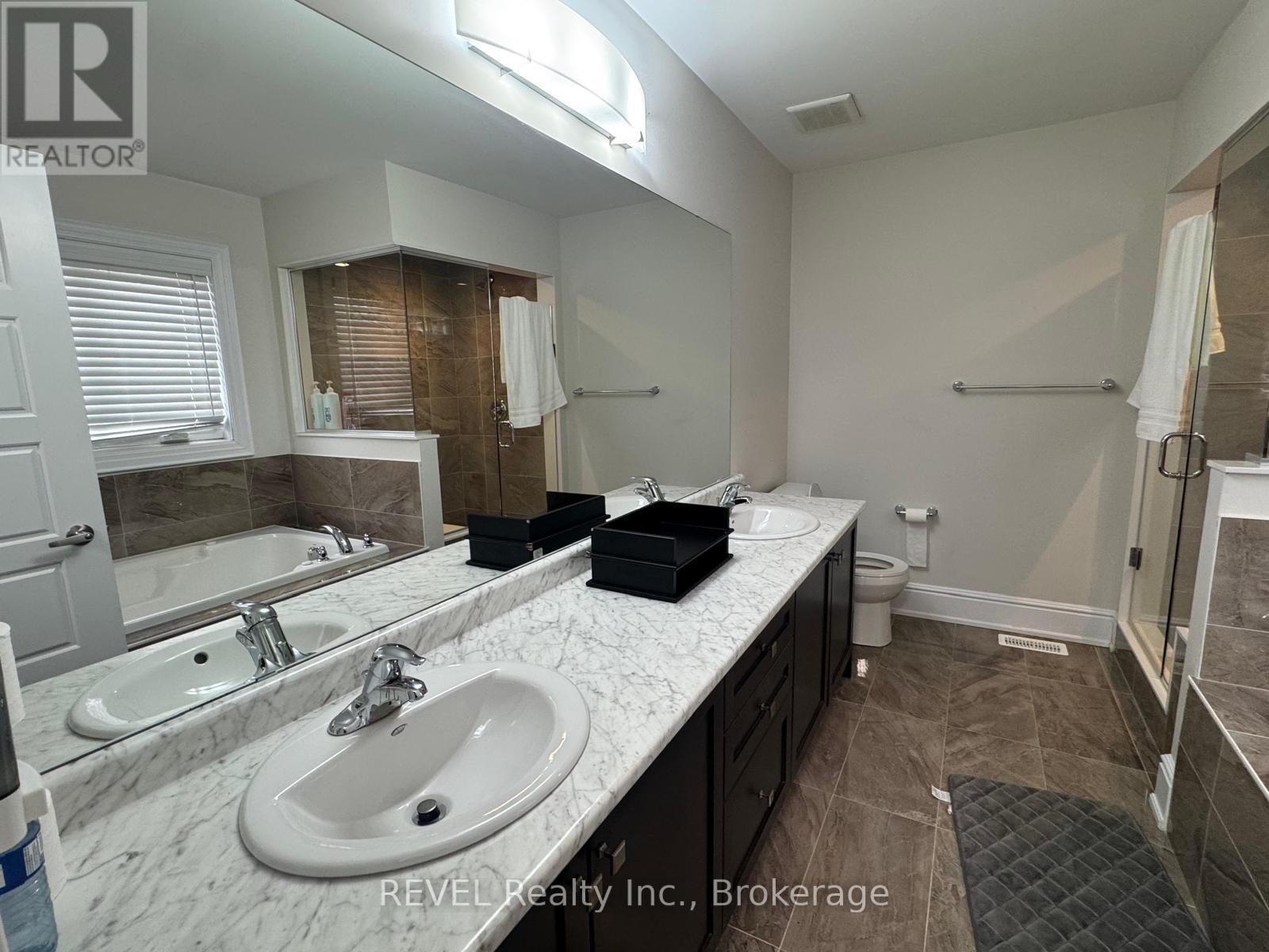 8619 Chickory Trail, Niagara Falls, Ontario  L2H 3S5 - Photo 29 - X13579814