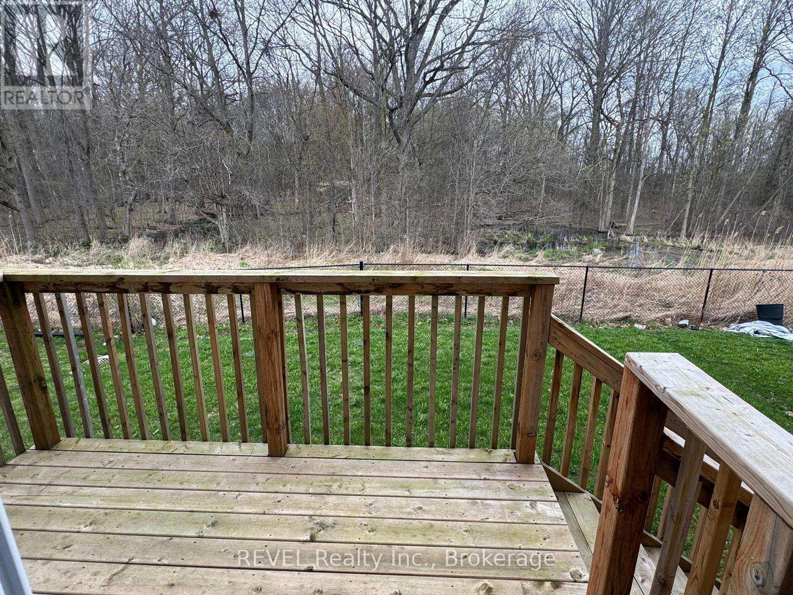 8619 Chickory Trail, Niagara Falls, Ontario  L2H 3S5 - Photo 35 - X13579814