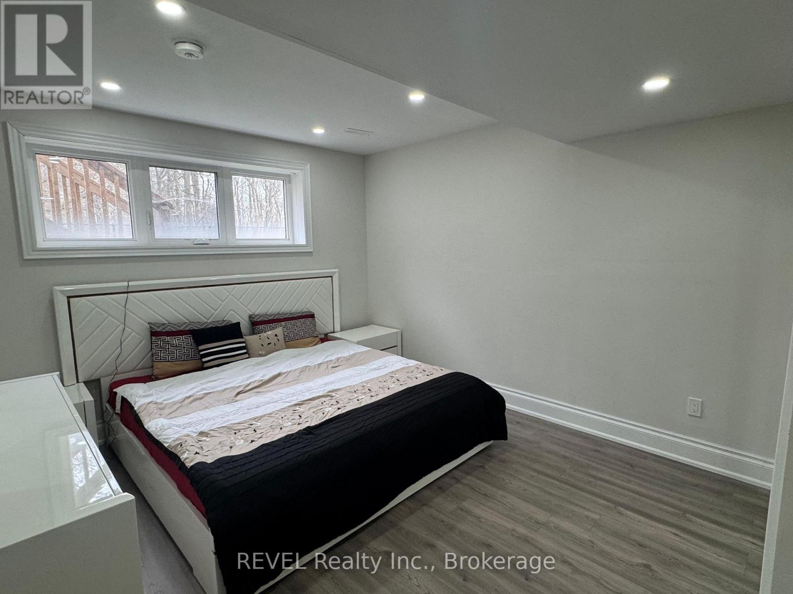 8619 Chickory Trail, Niagara Falls, Ontario  L2H 3S5 - Photo 42 - X13579814