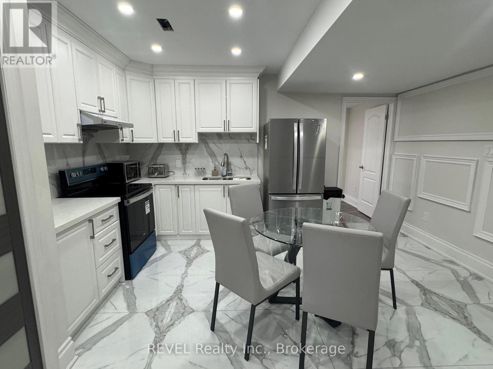8619 Chickory Trail, Niagara Falls, Ontario  L2H 3S5 - Photo 38 - X13579814