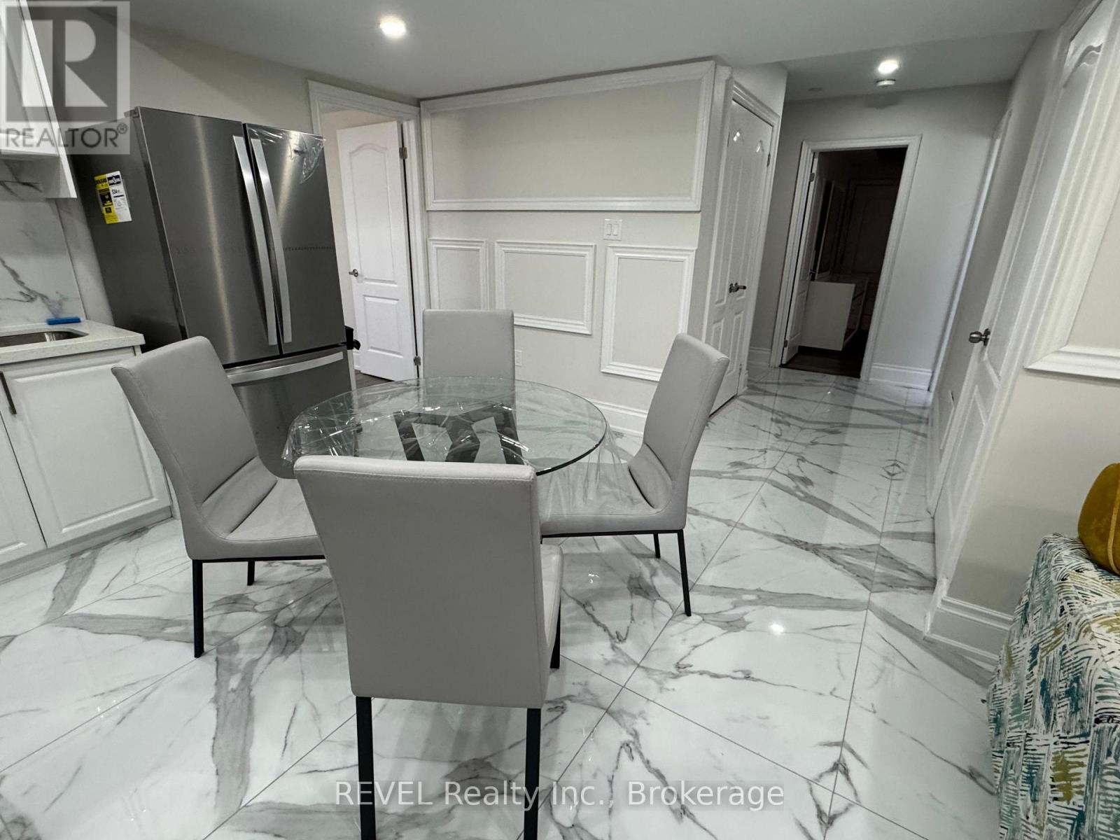 8619 Chickory Trail, Niagara Falls, Ontario  L2H 3S5 - Photo 43 - X13579814