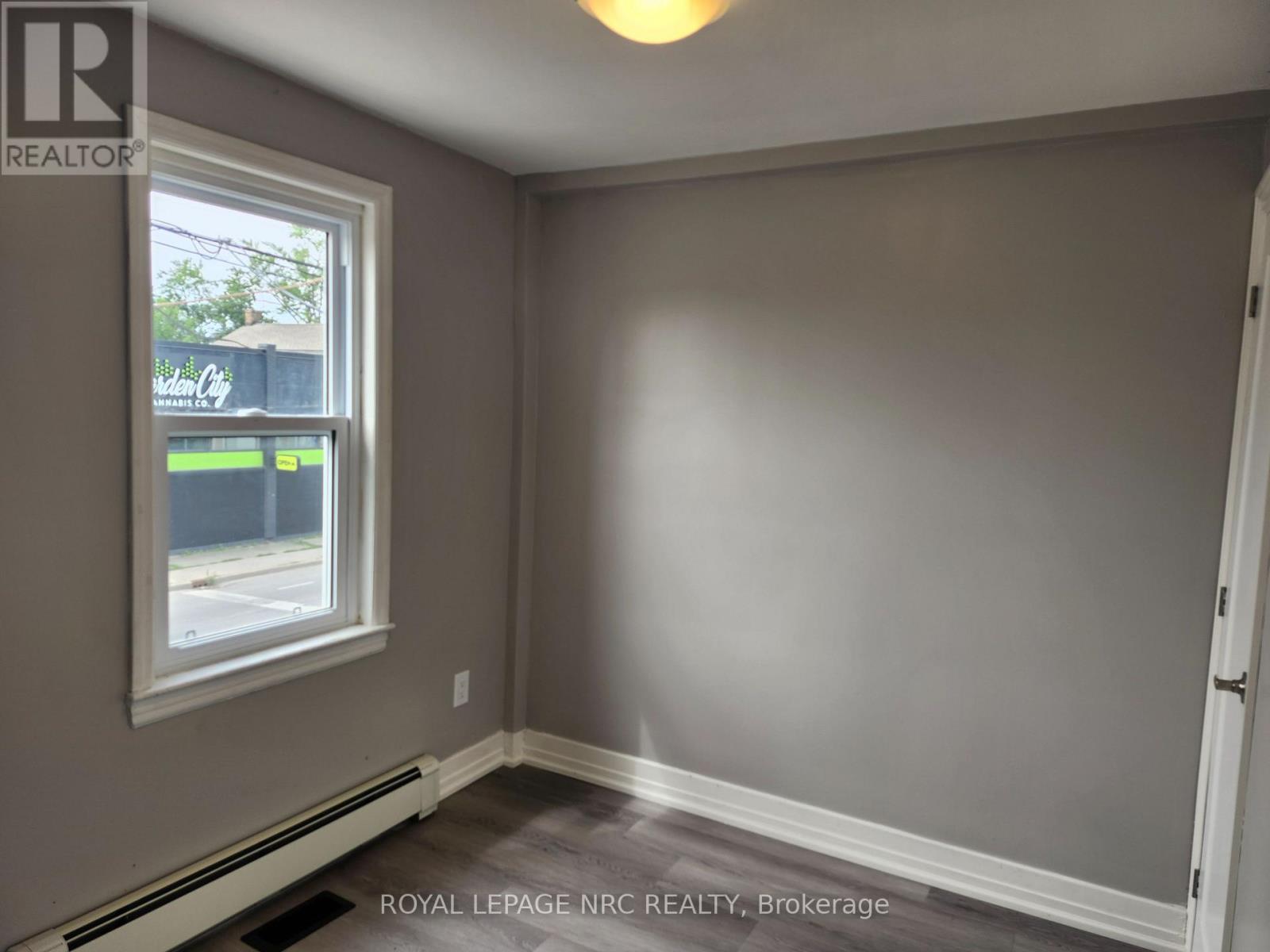 1 - 476 East Main Street, Welland, Ontario  L3B 3X6 - Photo 10 - X13682120