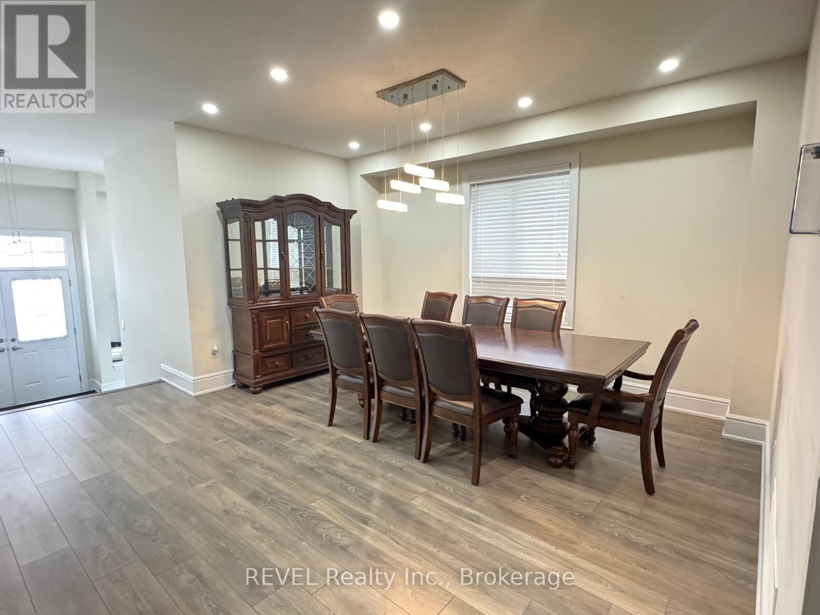 8619 Chickory Trail, Niagara Falls, Ontario  L2H 3S5 - Photo 8 - X13579814