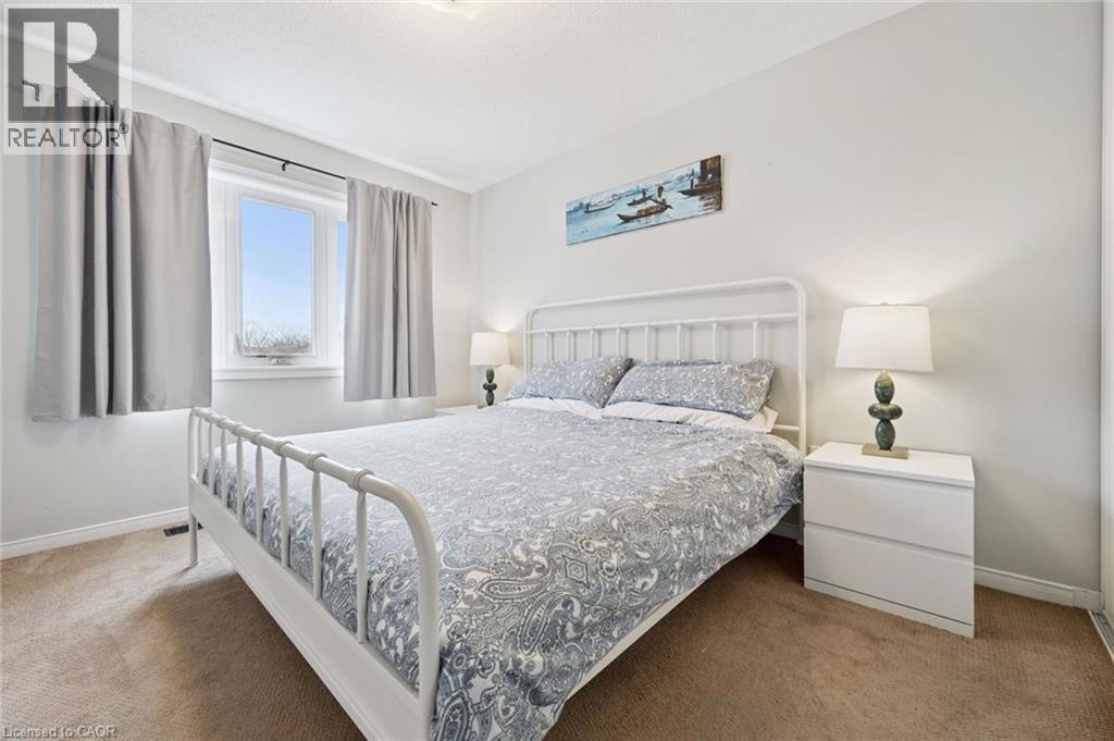 833 Scollard Court Unit# 107, Mississauga, Ontario  L5V 2B4 - Photo 23 - 40828859
