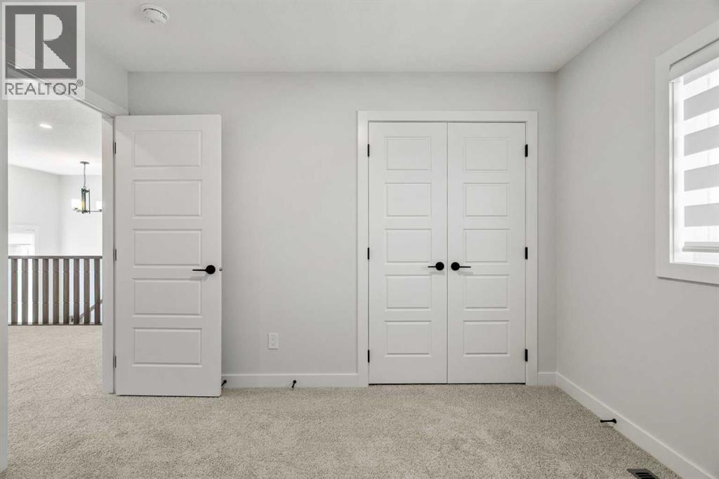 picture 38