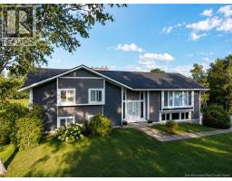 89 Main Street, Rexton, New Brunswick