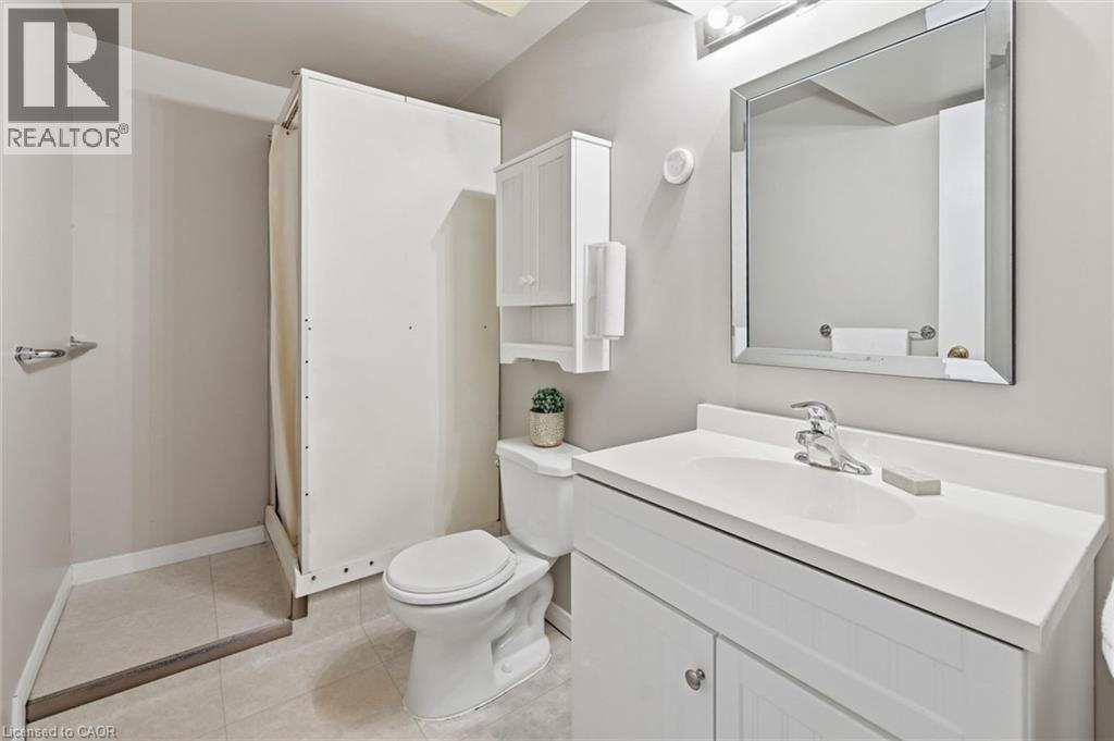 17 Richardson Drive, Port Dover, Ontario  N0A 1N4 - Photo 26 - 40829295