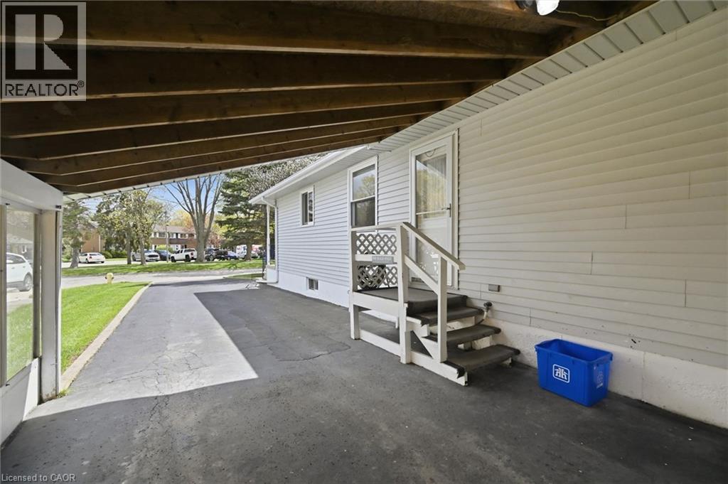 17 Richardson Drive, Port Dover, Ontario  N0A 1N4 - Photo 33 - 40829295