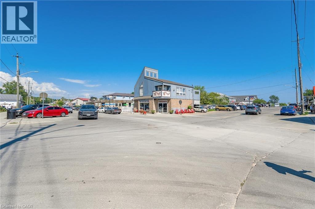 17 Richardson Drive, Port Dover, Ontario  N0A 1N4 - Photo 45 - 40829295