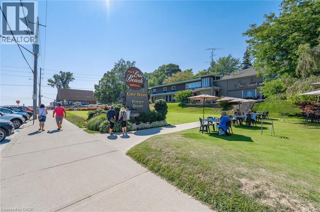 17 Richardson Drive, Port Dover, Ontario  N0A 1N4 - Photo 43 - 40829295