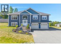 4 Chartwell Court, Quispamsis, New Brunswick
