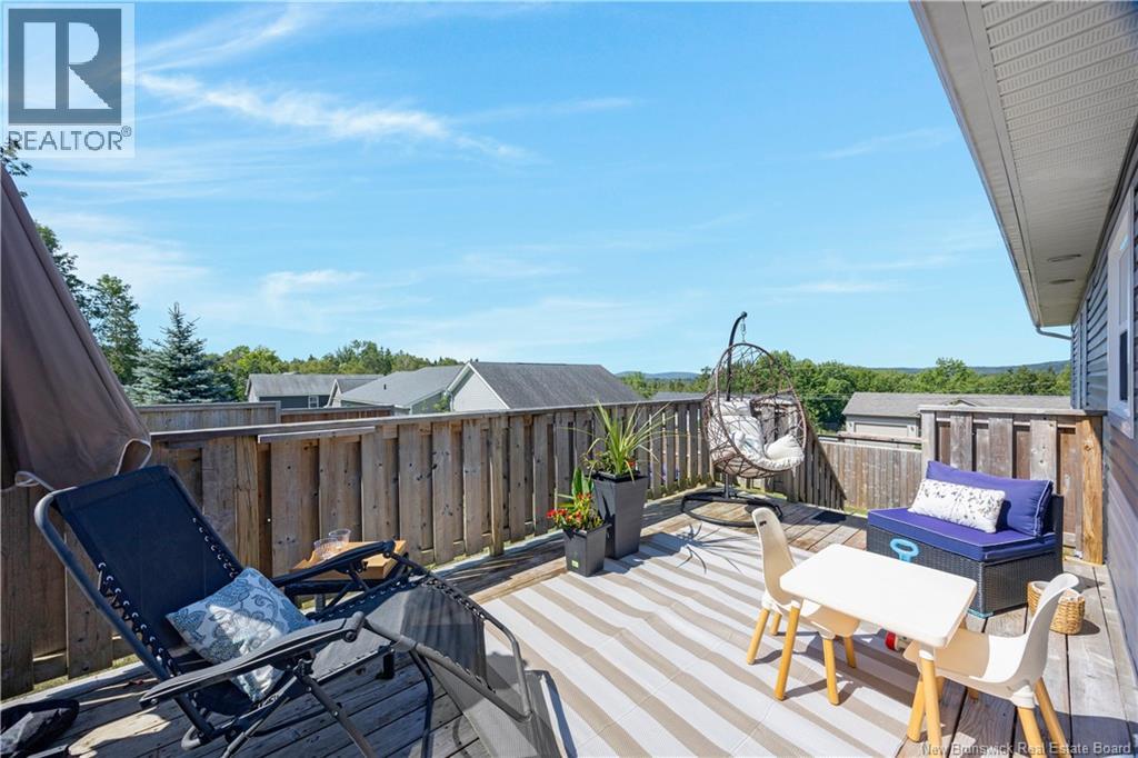 4 Chartwell Court, Quispamsis, New Brunswick  E2G 0K2 - Photo 29 - NB146534
