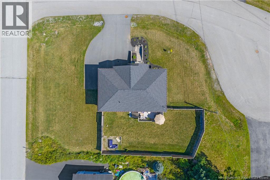 4 Chartwell Court, Quispamsis, New Brunswick  E2G 0K2 - Photo 33 - NB146534