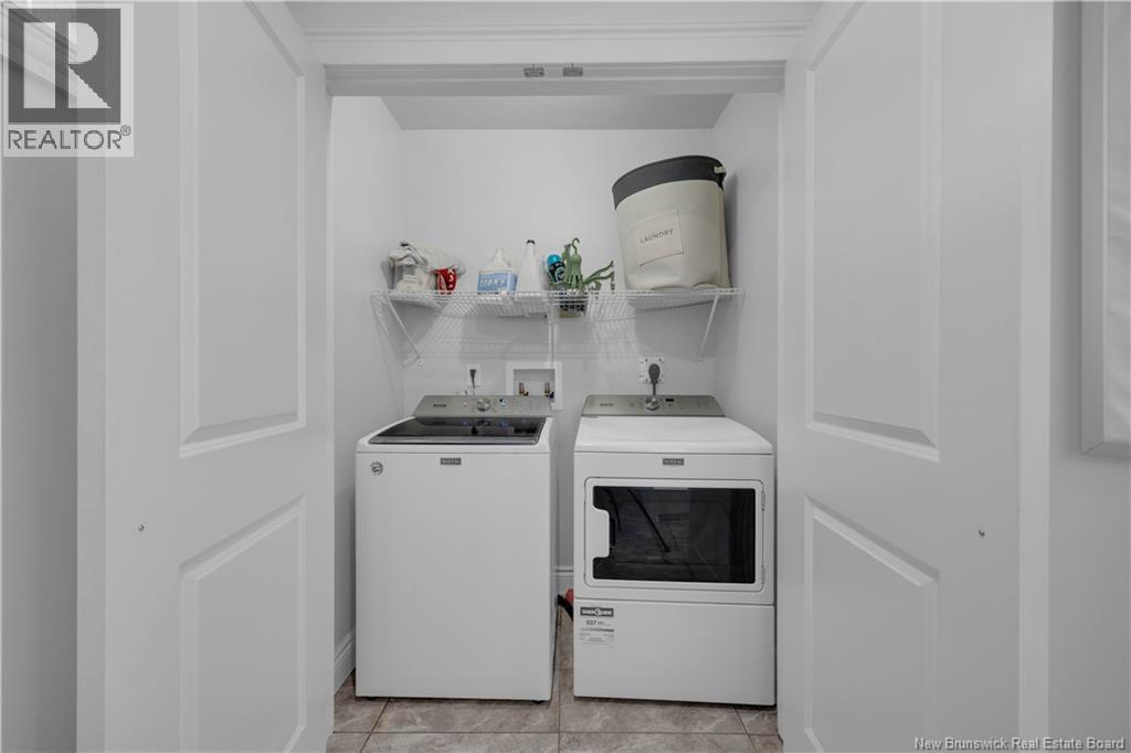 4 Chartwell Court, Quispamsis, New Brunswick  E2G 0K2 - Photo 26 - NB146534
