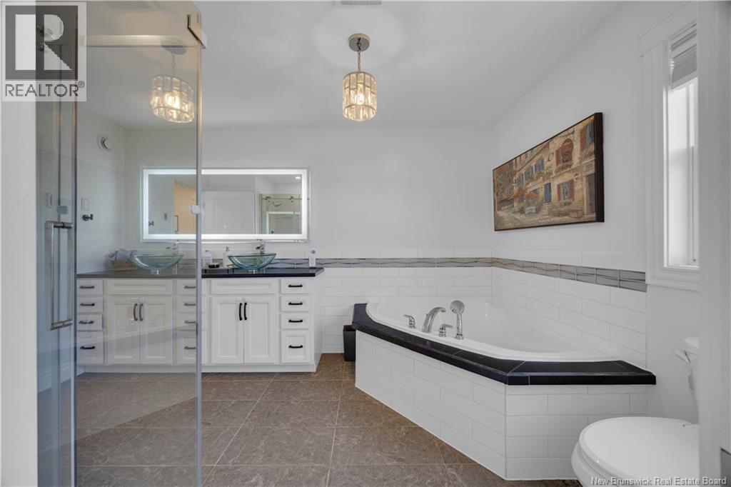 4 Chartwell Court, Quispamsis, New Brunswick  E2G 0K2 - Photo 20 - NB146534