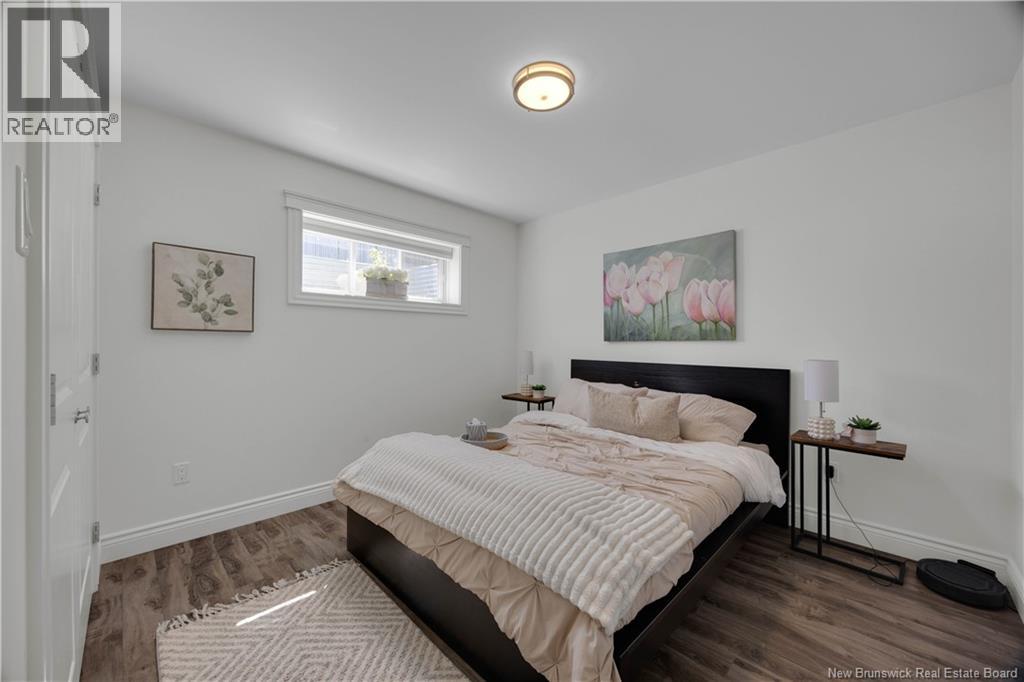 4 Chartwell Court, Quispamsis, New Brunswick  E2G 0K2 - Photo 24 - NB146534