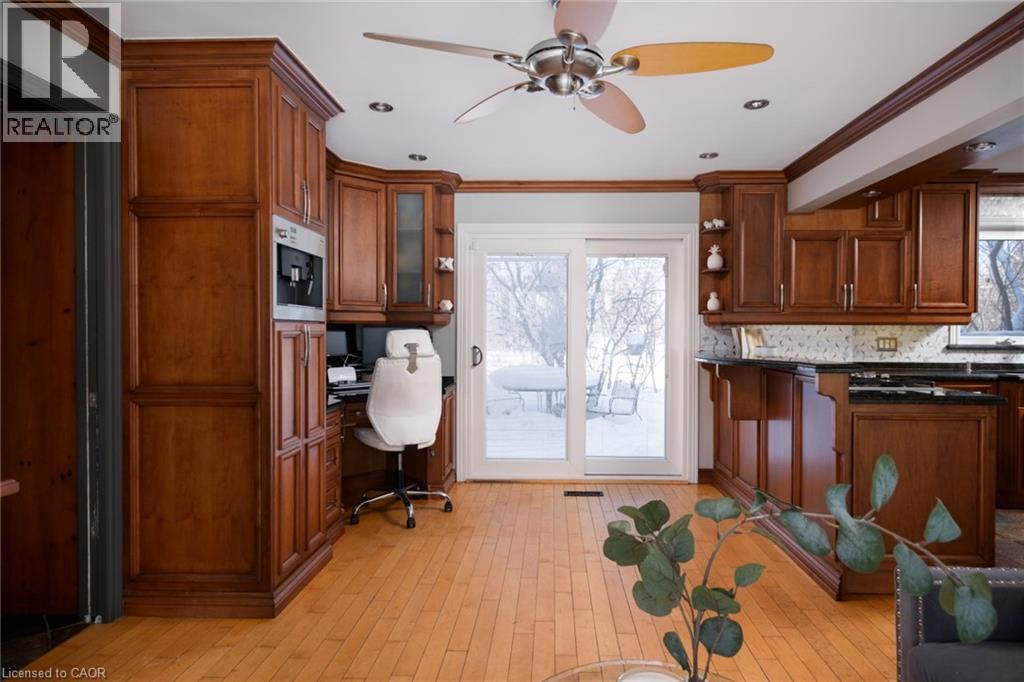 14227 Trafalgar Road, Halton Hills, Ontario  N0B 1H0 - Photo 10 - 40834185
