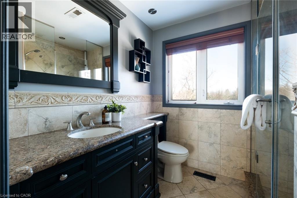 14227 Trafalgar Road, Halton Hills, Ontario  N0B 1H0 - Photo 21 - 40834185