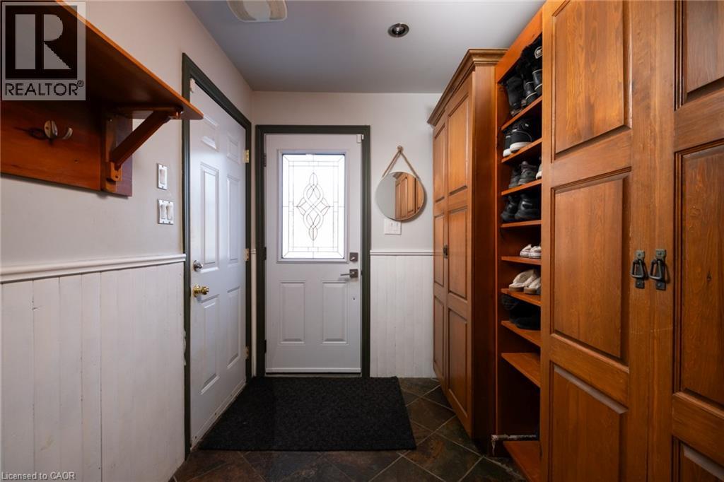 14227 Trafalgar Road, Halton Hills, Ontario  N0B 1H0 - Photo 22 - 40834185