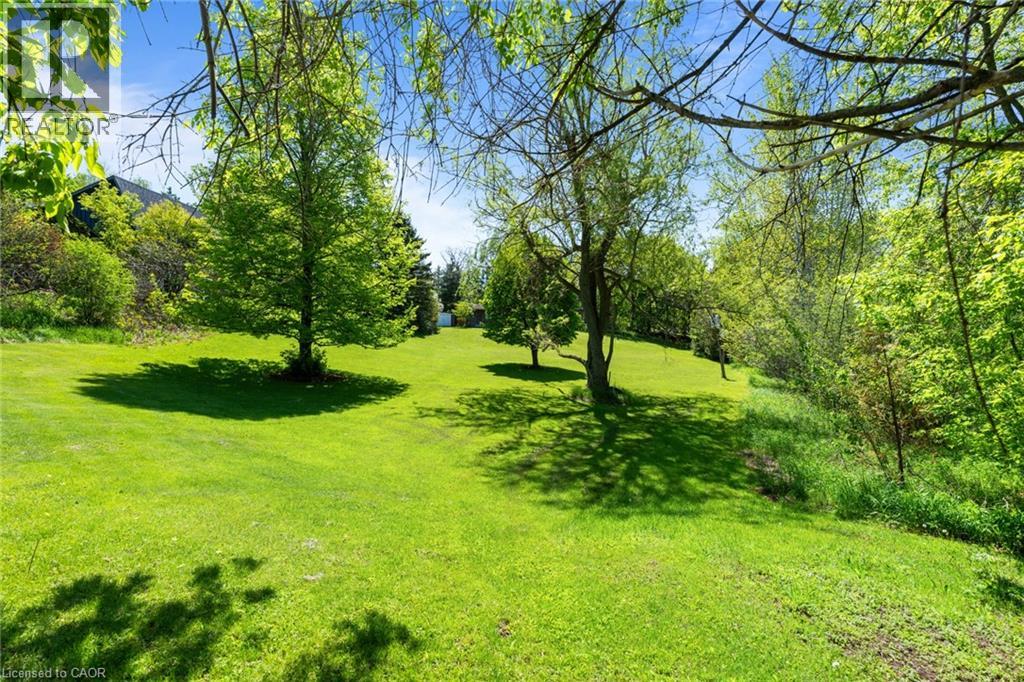 14227 Trafalgar Road, Halton Hills, Ontario  N0B 1H0 - Photo 35 - 40834185