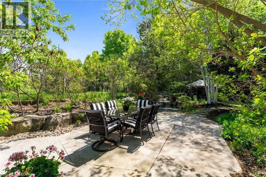 14227 Trafalgar Road, Halton Hills, Ontario  N0B 1H0 - Photo 31 - 40834185
