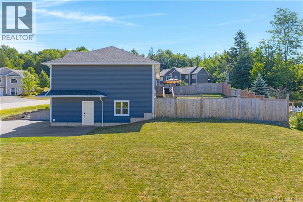 4 Chartwell Court, Quispamsis, New Brunswick  E2G 0K2 - Photo 30 - NB146534