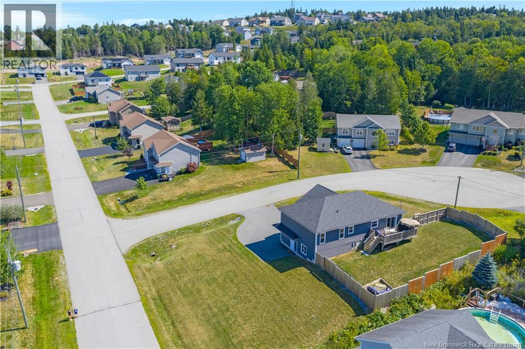 4 Chartwell Court, Quispamsis, New Brunswick  E2G 0K2 - Photo 35 - NB146534