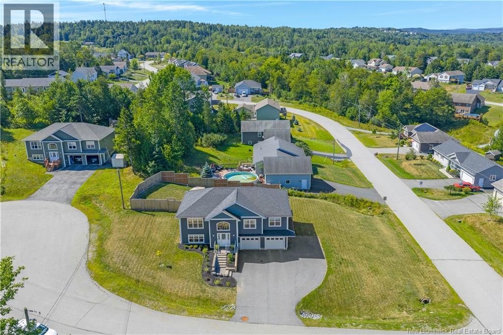 4 Chartwell Court, Quispamsis, New Brunswick  E2G 0K2 - Photo 40 - NB146534