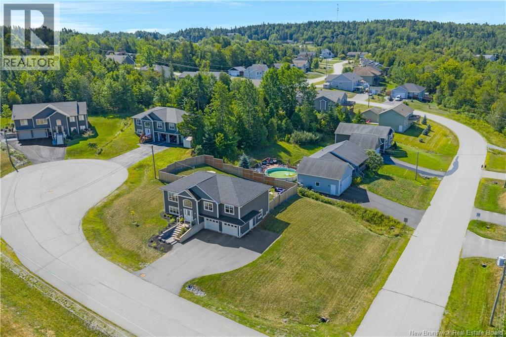 4 Chartwell Court, Quispamsis, New Brunswick  E2G 0K2 - Photo 41 - NB146534