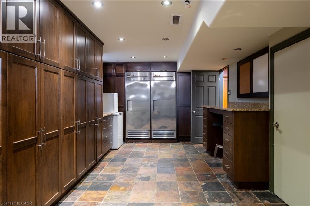 14227 Trafalgar Road, Halton Hills, Ontario  N0B 1H0 - Photo 25 - 40834185