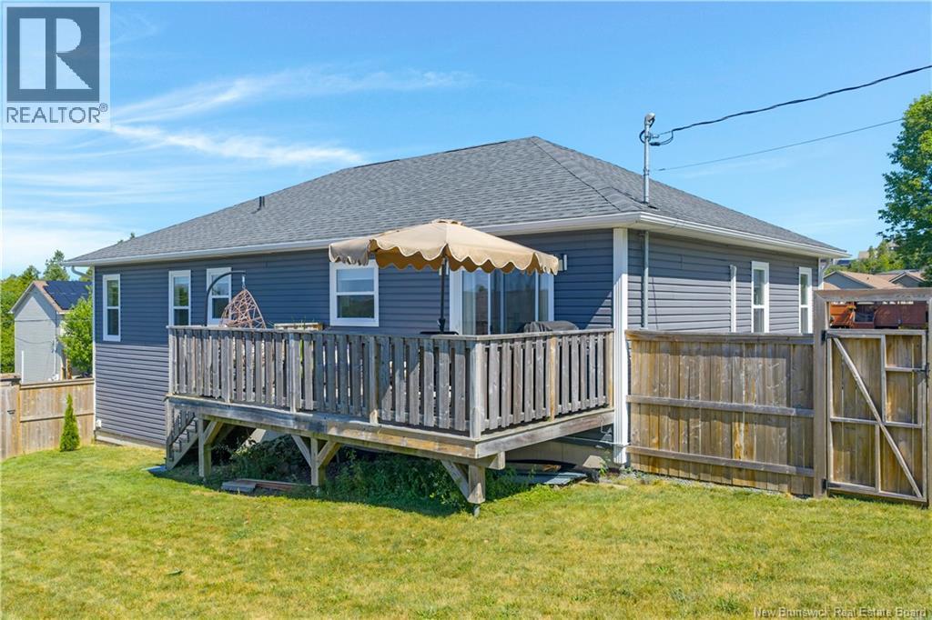 4 Chartwell Court, Quispamsis, New Brunswick  E2G 0K2 - Photo 32 - NB146534
