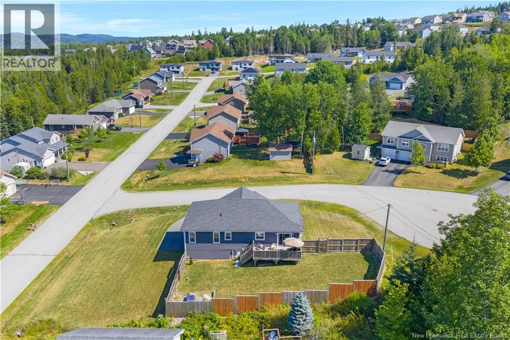 4 Chartwell Court, Quispamsis, New Brunswick  E2G 0K2 - Photo 34 - NB146534