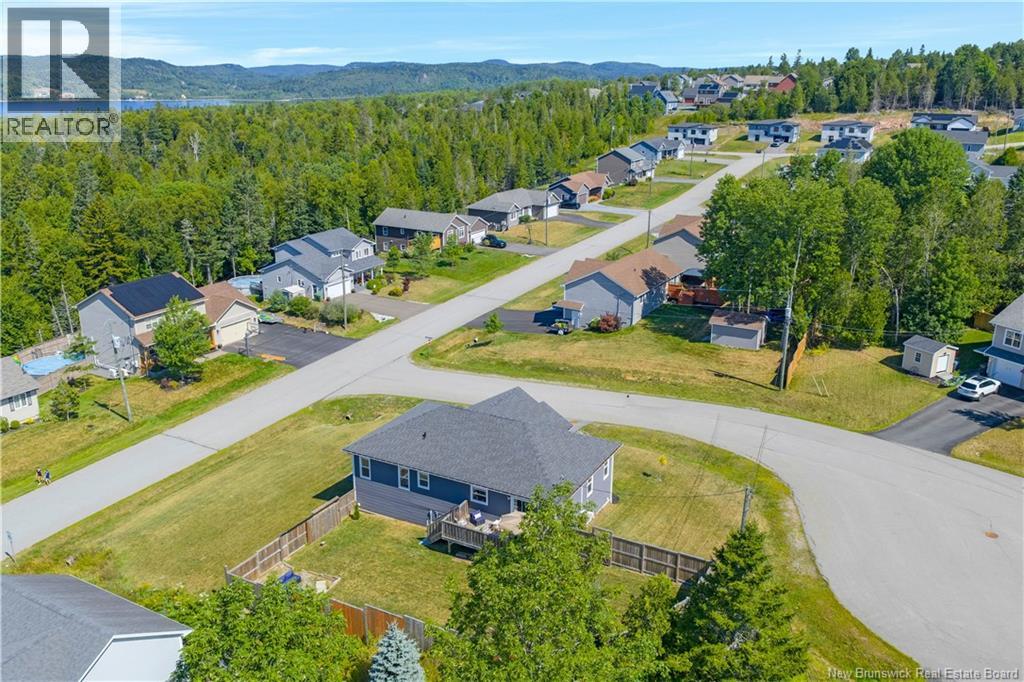4 Chartwell Court, Quispamsis, New Brunswick  E2G 0K2 - Photo 36 - NB146534