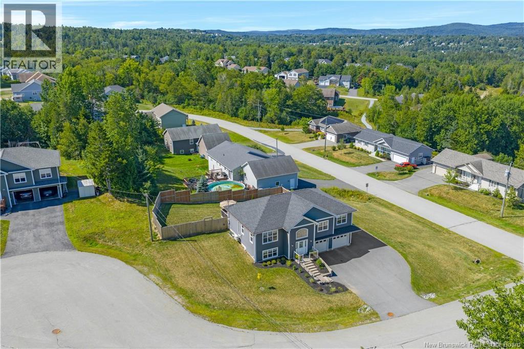 4 Chartwell Court, Quispamsis, New Brunswick  E2G 0K2 - Photo 39 - NB146534