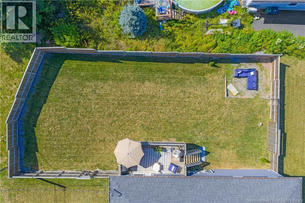 4 Chartwell Court, Quispamsis, New Brunswick  E2G 0K2 - Photo 42 - NB146534