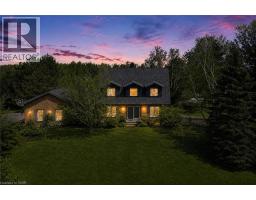 14227 TRAFALGAR Road, Halton Hills, Ontario