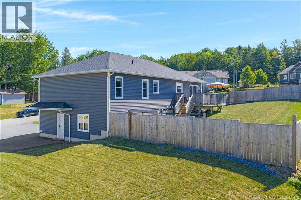 4 Chartwell Court, Quispamsis, New Brunswick  E2G 0K2 - Photo 31 - NB146534