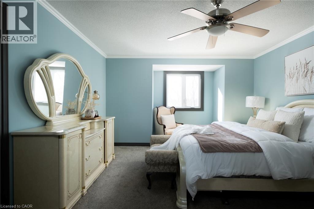14227 Trafalgar Road, Halton Hills, Ontario  N0B 1H0 - Photo 15 - 40834185