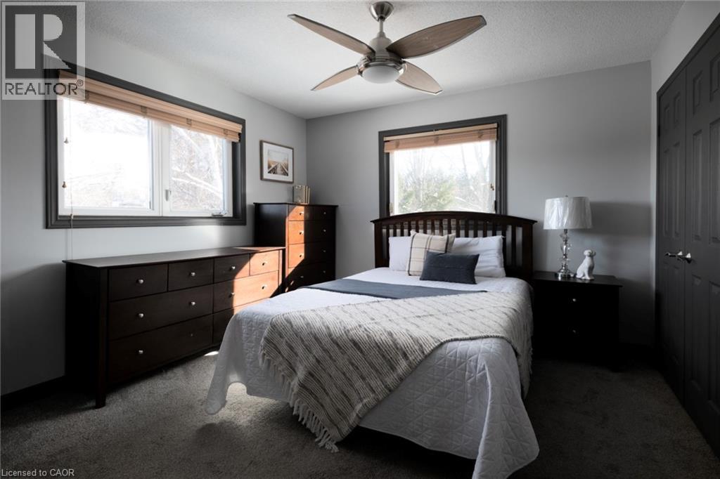 14227 Trafalgar Road, Halton Hills, Ontario  N0B 1H0 - Photo 20 - 40834185