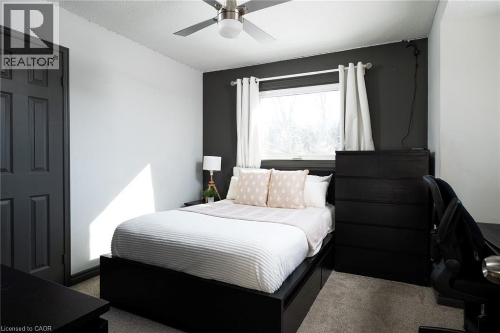 14227 Trafalgar Road, Halton Hills, Ontario  N0B 1H0 - Photo 19 - 40834185
