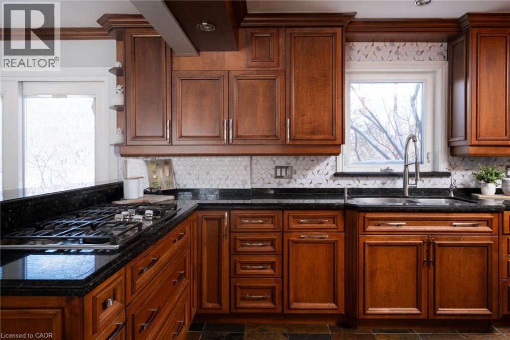 14227 Trafalgar Road, Halton Hills, Ontario  N0B 1H0 - Photo 13 - 40834185
