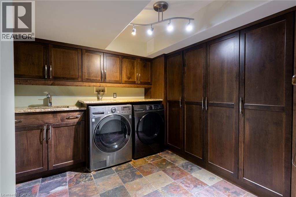 14227 Trafalgar Road, Halton Hills, Ontario  N0B 1H0 - Photo 24 - 40834185