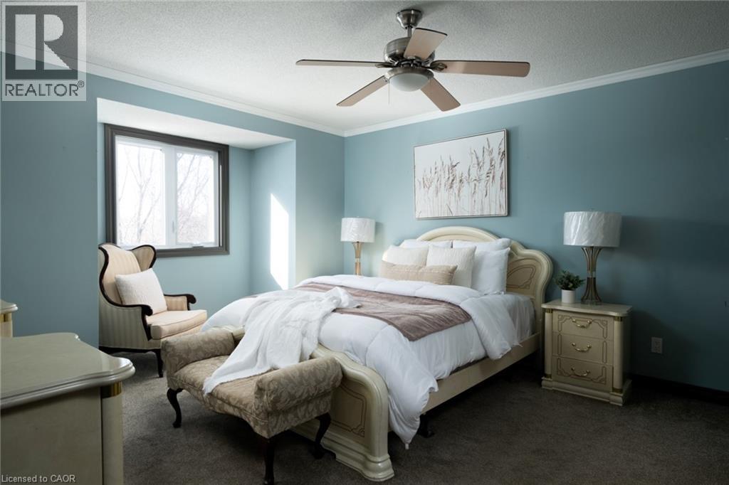 14227 Trafalgar Road, Halton Hills, Ontario  N0B 1H0 - Photo 16 - 40834185