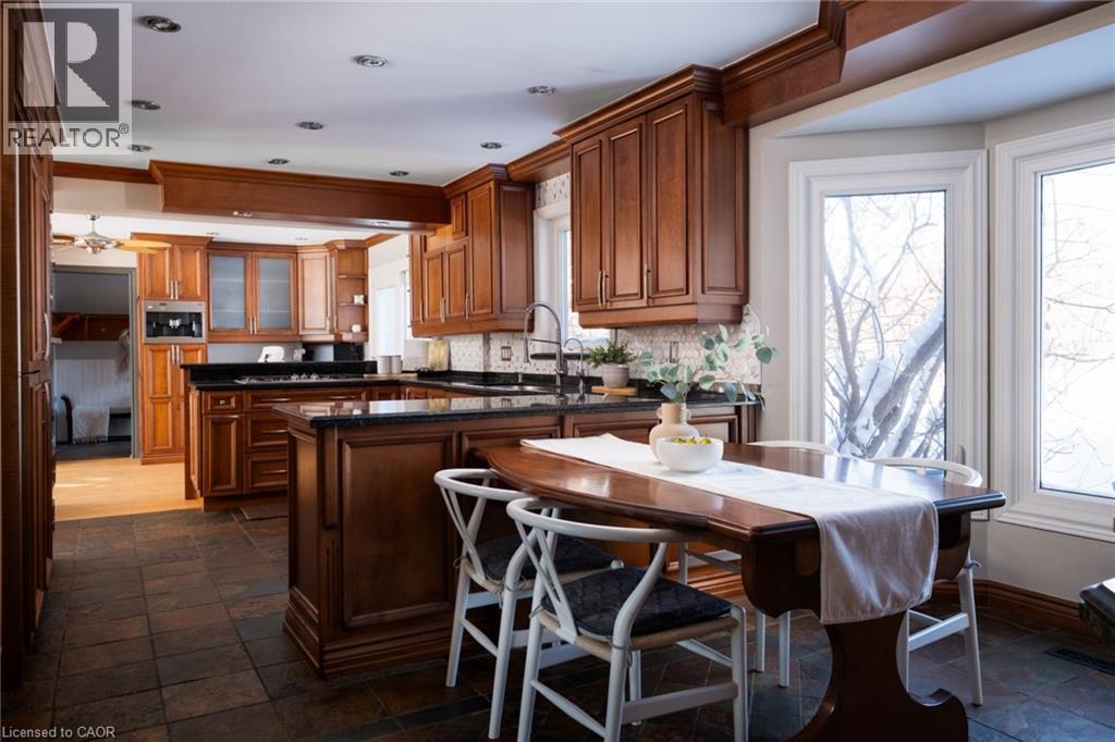 14227 Trafalgar Road, Halton Hills, Ontario  N0B 1H0 - Photo 14 - 40834185