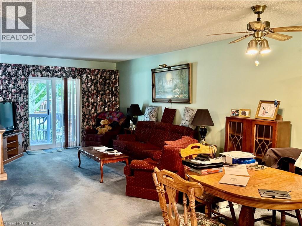 60 Whitlaw Way Unit# 16, Paris, Ontario  N3L 4C3 - Photo 17 - 40857290