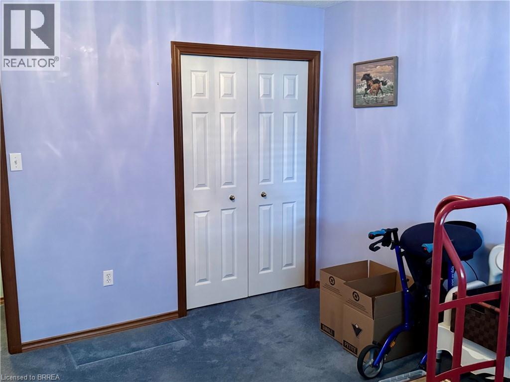 60 Whitlaw Way Unit# 16, Paris, Ontario  N3L 4C3 - Photo 22 - 40857290
