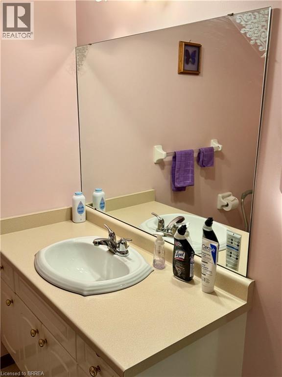 60 Whitlaw Way Unit# 16, Paris, Ontario  N3L 4C3 - Photo 25 - 40857290